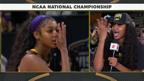 caitlin clark leak vid|Angel Reese taunted Iowa’s Caitlin Clark and exposed .